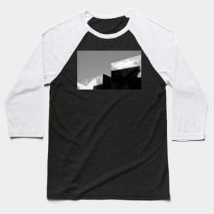 Corner #1 Baseball T-Shirt